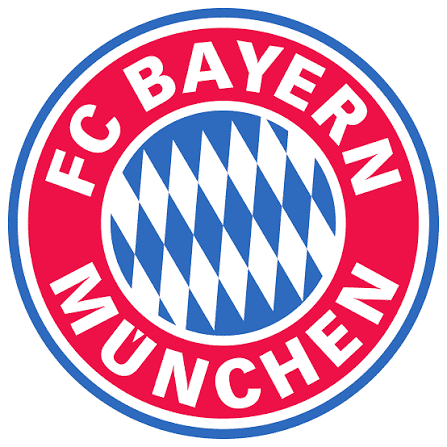 Bayern Munchen