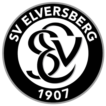 SV Elversberg