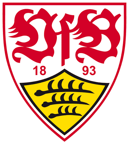 https://pk95idncs1.sirv.com/LOGO%20BOLA/CLUB%20BUNDESLIGA/STUTTGART