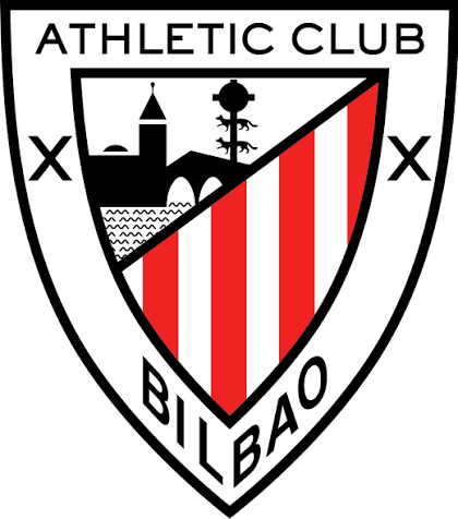https://pk95idncs1.sirv.com/LOGO%20BOLA/CLUB%20LALIGA/ATHLETIC%20BILBAO