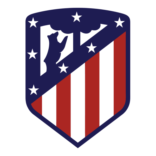Atletico de Madrid