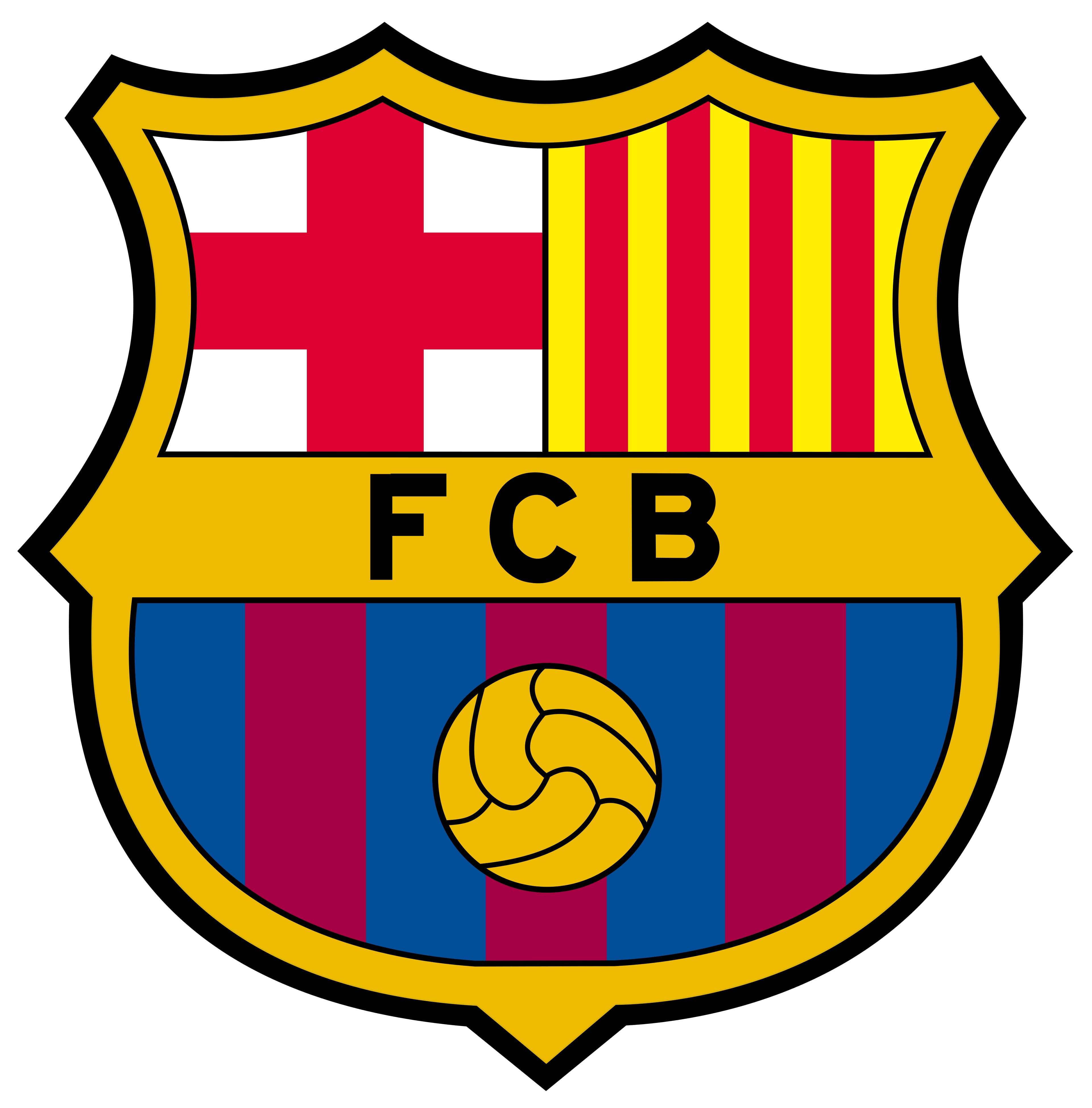 https://pk95idncs1.sirv.com/LOGO%20BOLA/CLUB%20LALIGA/BARCELONA