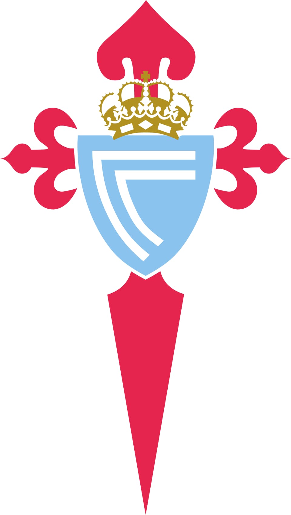 Celta Vigo
