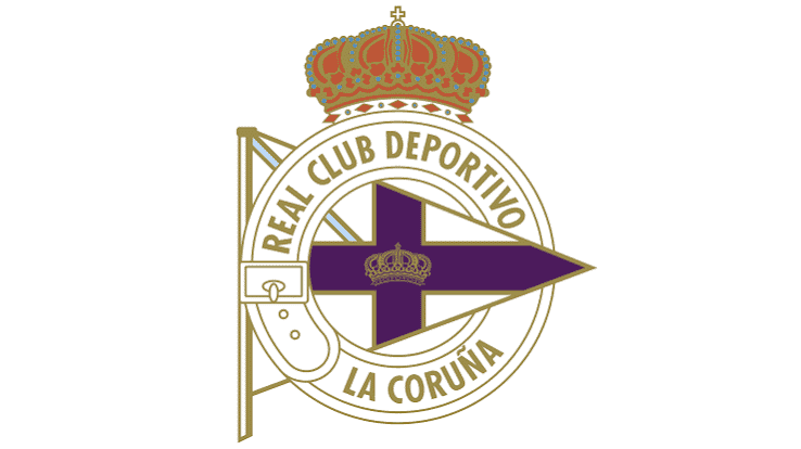 Deportivo La Coruna