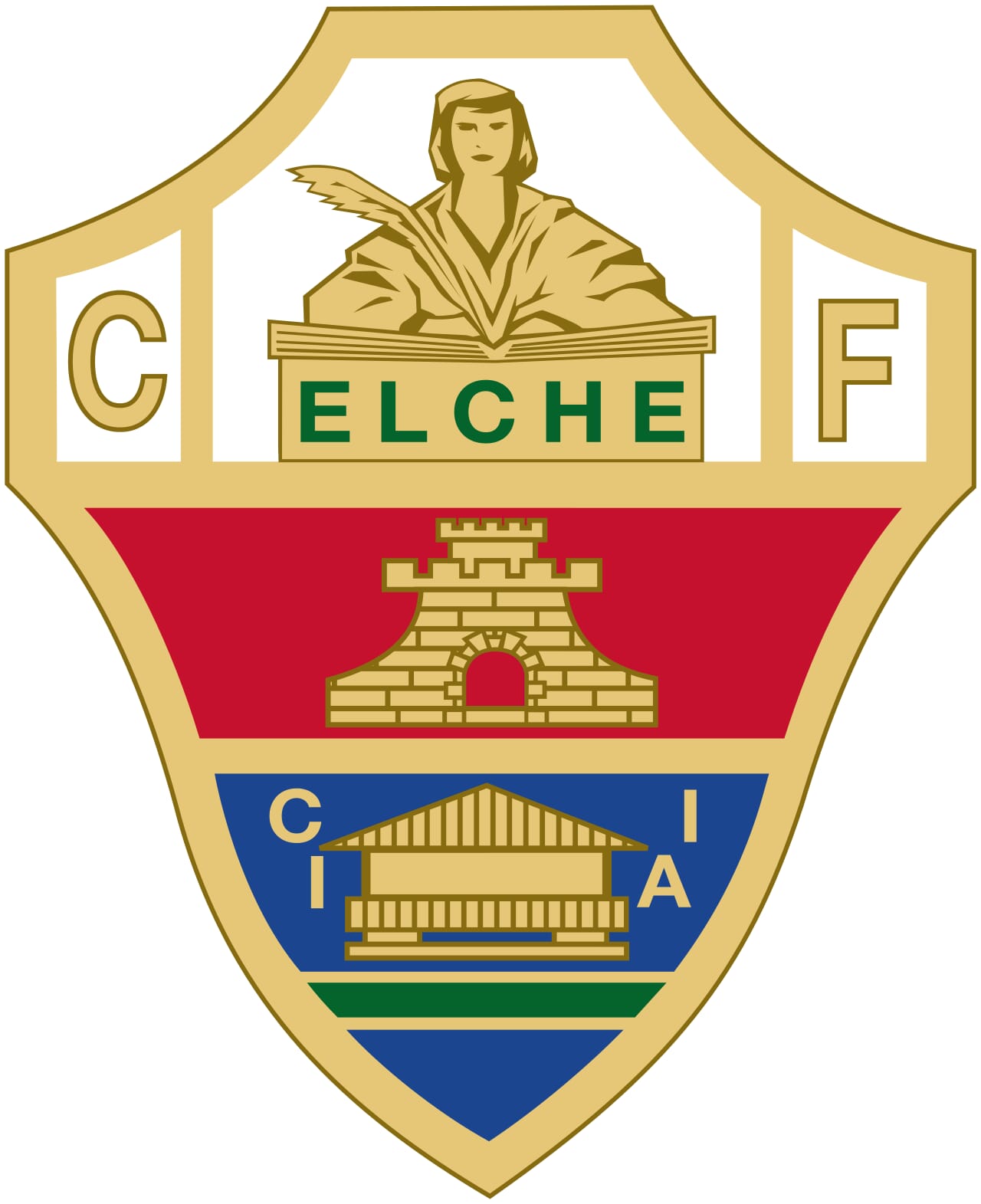 https://pk95idncs1.sirv.com/LOGO%20BOLA/CLUB%20LALIGA/ELCHE