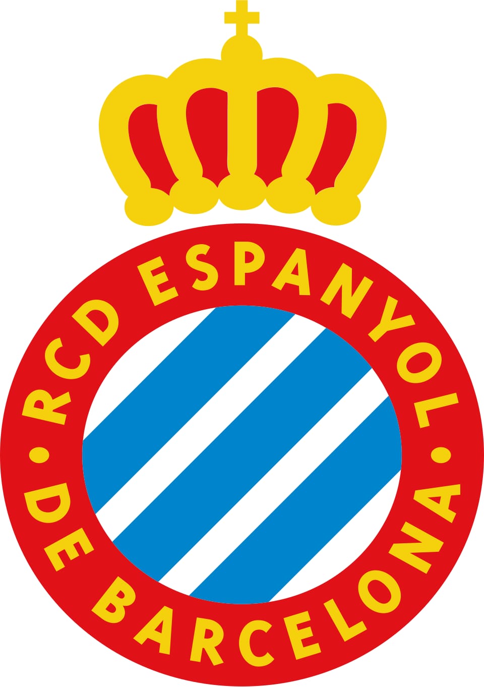 RCD Espanyol