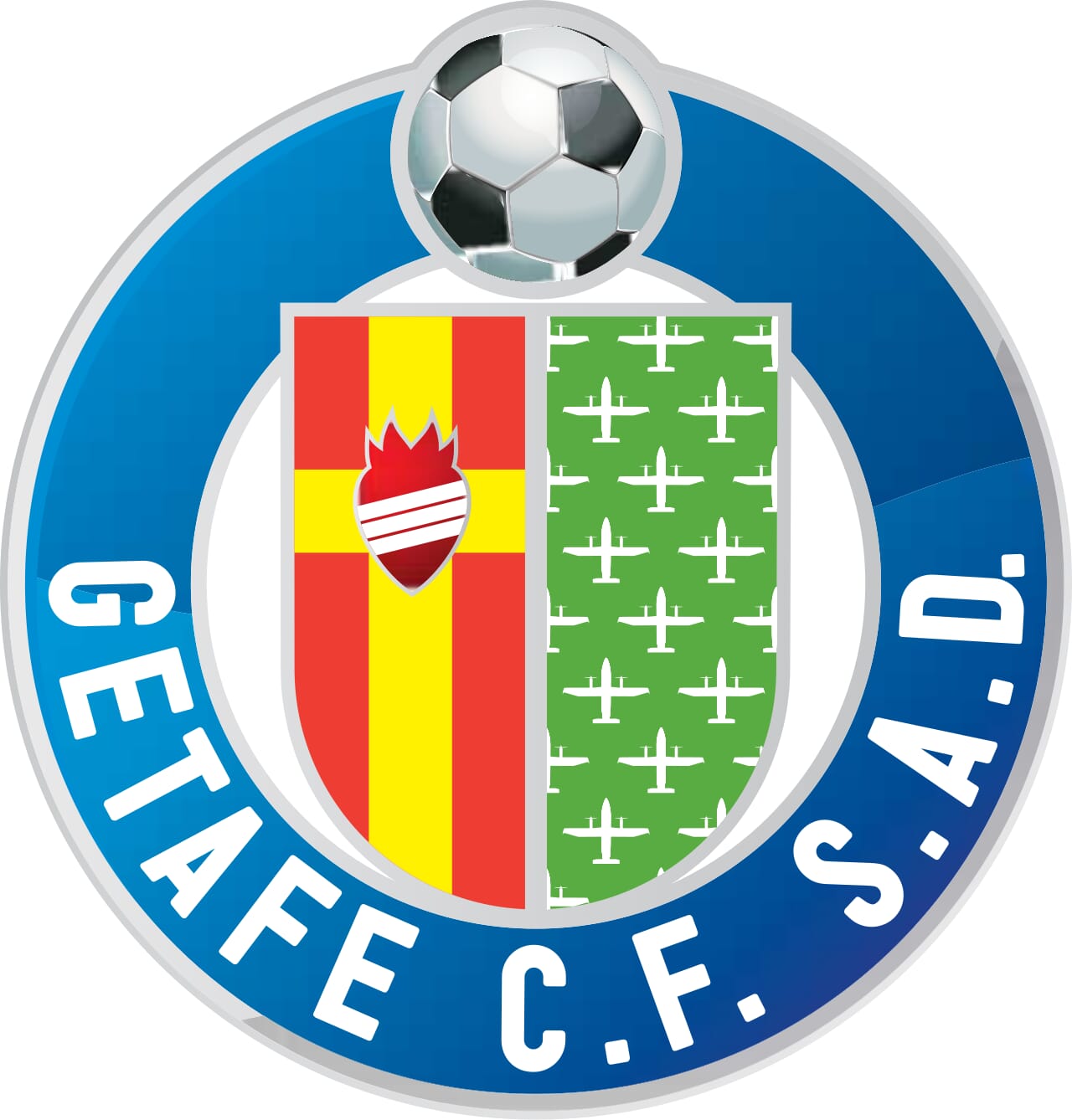 https://pk95idncs1.sirv.com/LOGO%20BOLA/CLUB%20LALIGA/GETAFE