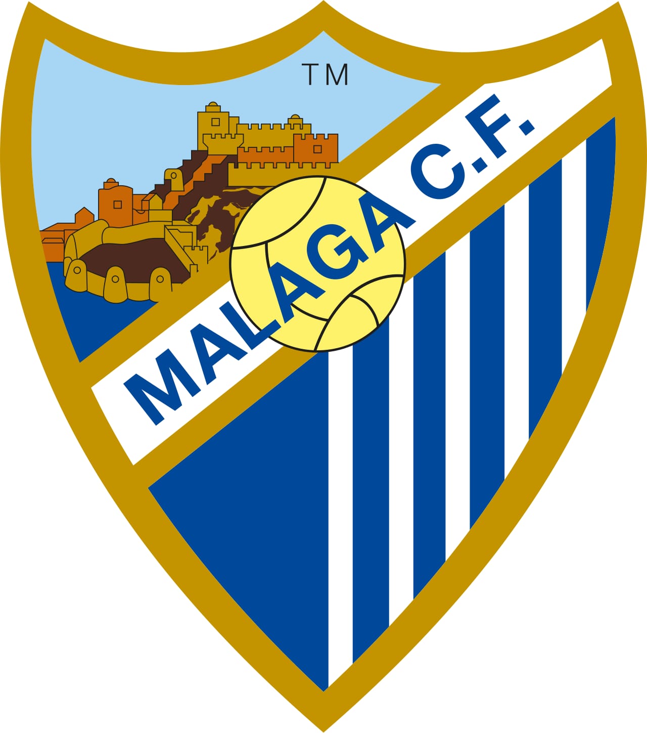 https://pk95idncs1.sirv.com/LOGO%20BOLA/CLUB%20LALIGA/MALAGA
