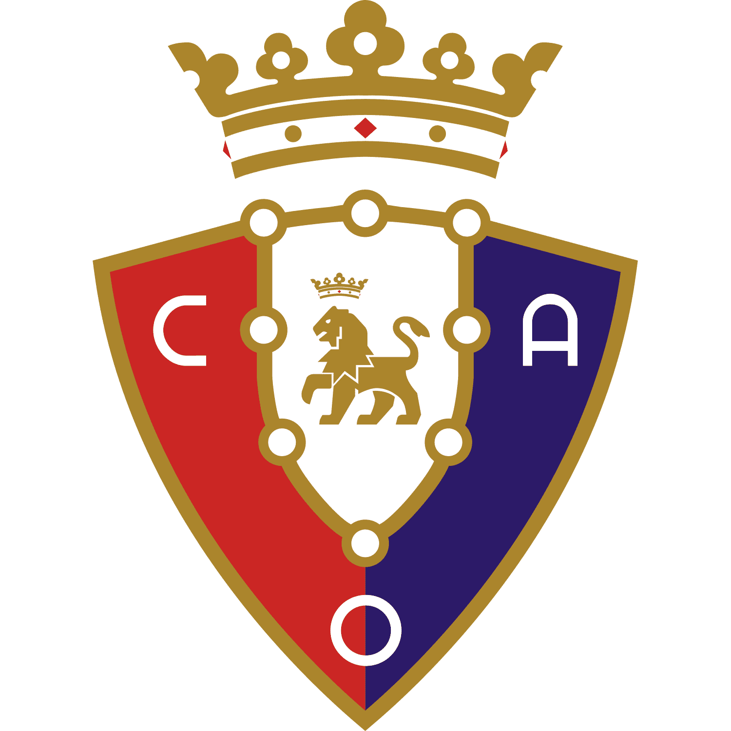 https://pk95idncs1.sirv.com/LOGO%20BOLA/CLUB%20LALIGA/OSASUNA
