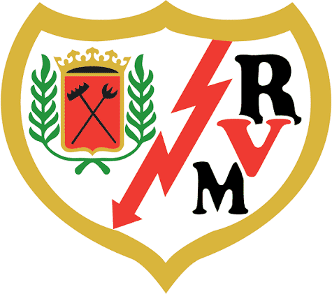 https://pk95idncs1.sirv.com/LOGO%20BOLA/CLUB%20LALIGA/RAYO%20VALLECANO