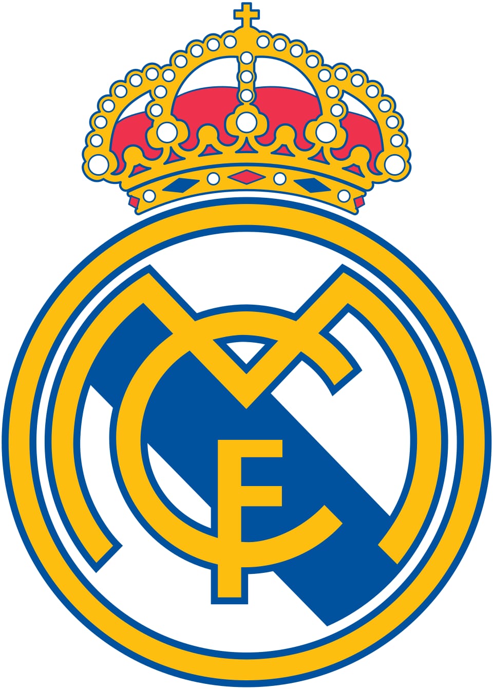https://pk95idncs1.sirv.com/LOGO%20BOLA/CLUB%20LALIGA/REAL%20MADRID