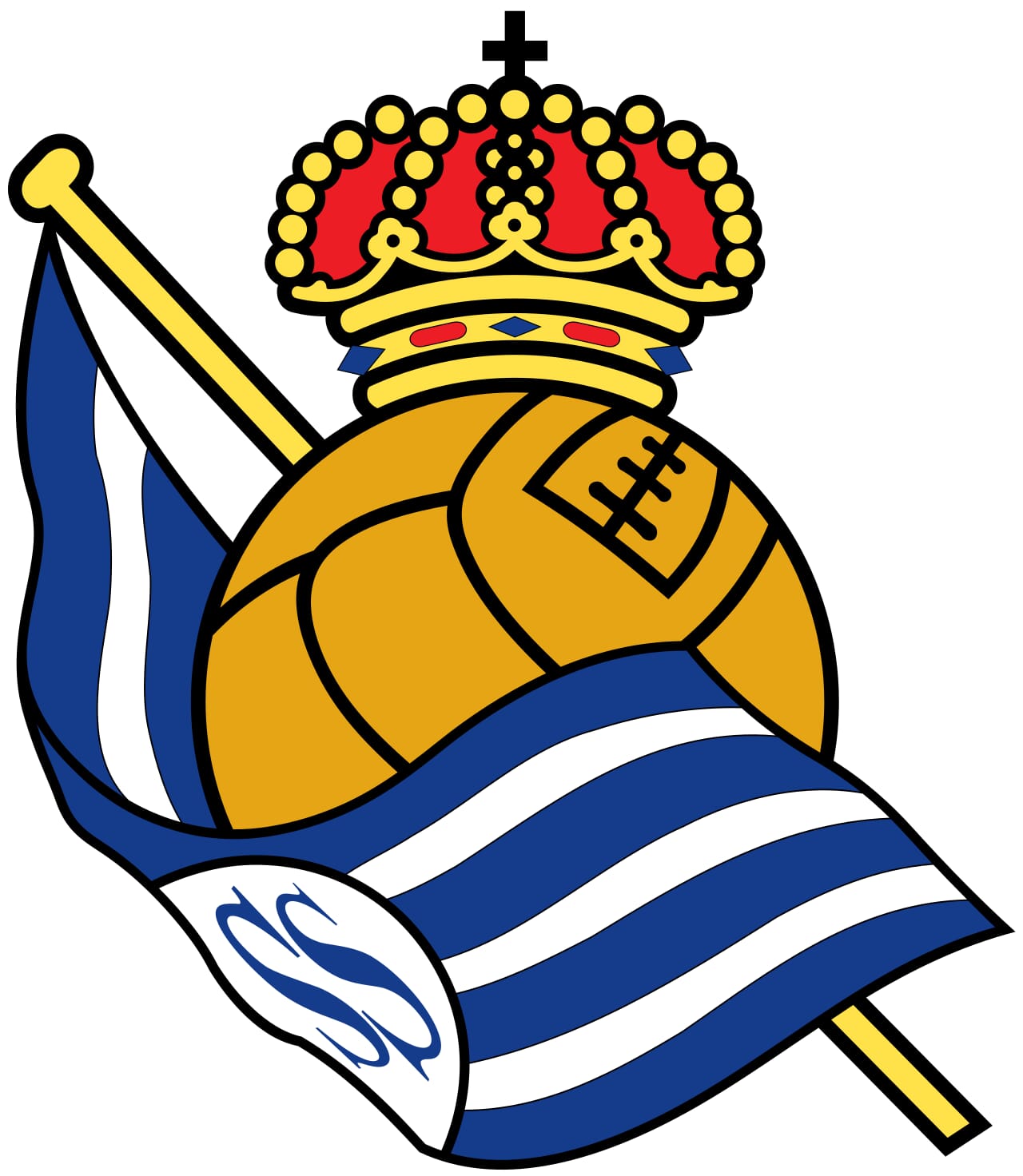 https://pk95idncs1.sirv.com/LOGO%20BOLA/CLUB%20LALIGA/REAL%20SOCIEDAD