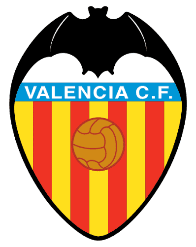 Valencia FC