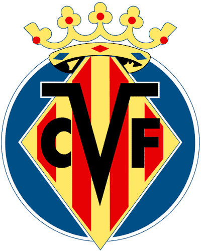 https://pk95idncs1.sirv.com/LOGO%20BOLA/CLUB%20LALIGA/VILLARREAL