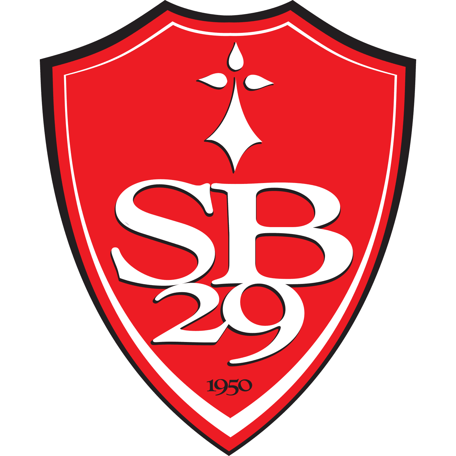 Stade Brestois