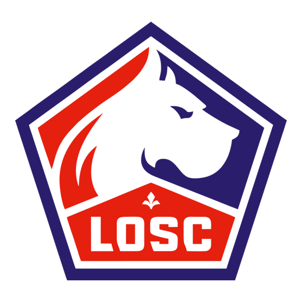 https://pk95idncs1.sirv.com/LOGO%20BOLA/CLUB%20LIGUE%201/LILLE