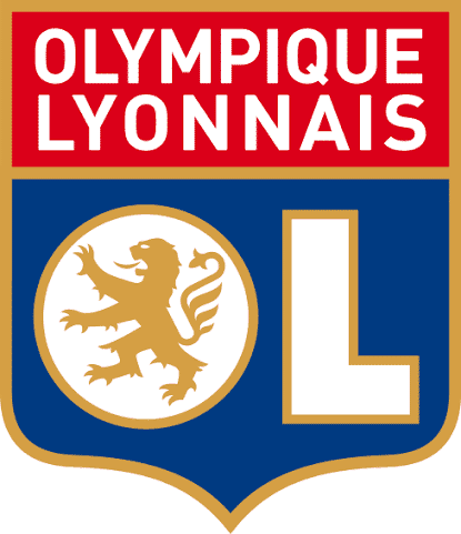 https://pk95idncs1.sirv.com/LOGO%20BOLA/CLUB%20LIGUE%201/LYON
