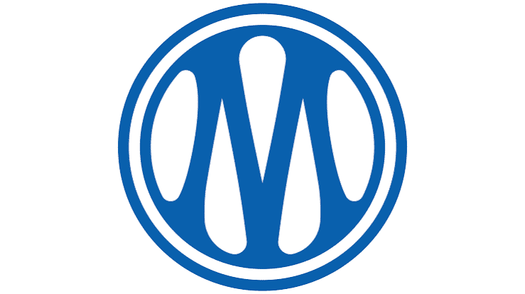 https://pk95idncs1.sirv.com/LOGO%20BOLA/CLUB%20LIGUE%201/MARSEILLE