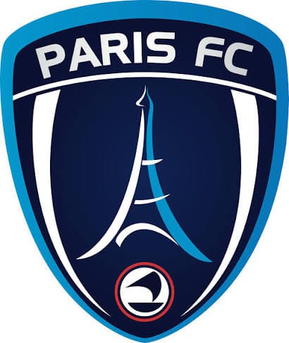 https://pk95idncs1.sirv.com/LOGO%20BOLA/CLUB%20LIGUE%201/PARIS%20FC
