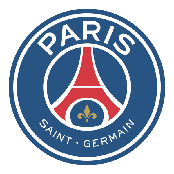 Paris Saint Germain