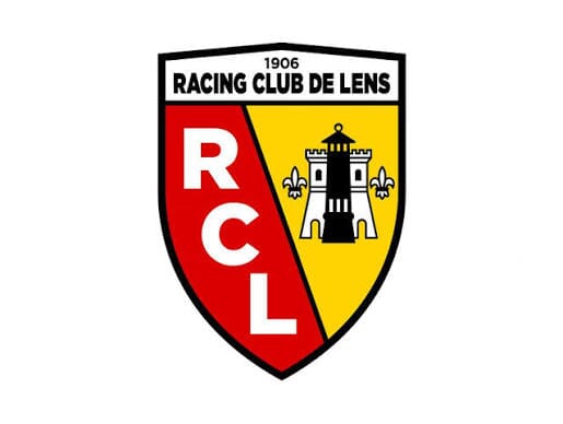 https://pk95idncs1.sirv.com/LOGO%20BOLA/CLUB%20LIGUE%201/RC%20LENS