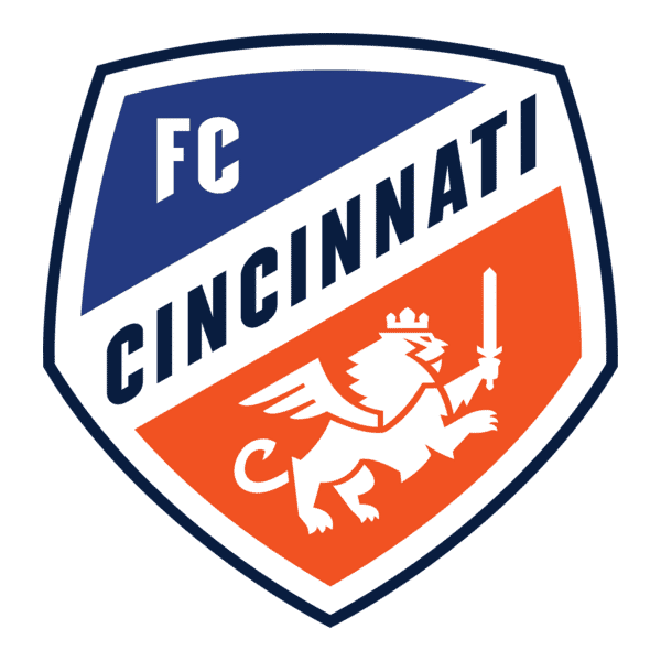 https://pk95idncs1.sirv.com/LOGO%20BOLA/CLUB%20MLS/CINCINNATI