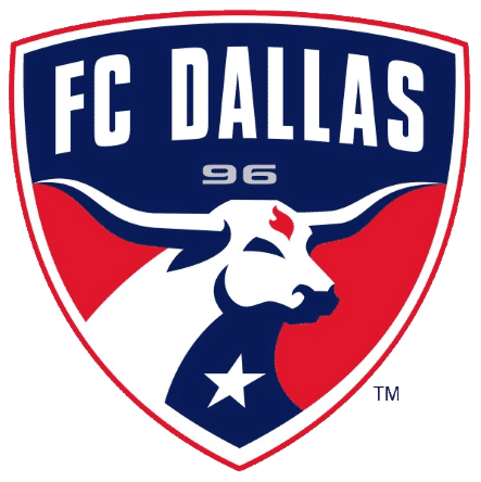 https://pk95idncs1.sirv.com/LOGO%20BOLA/CLUB%20MLS/DALLAS