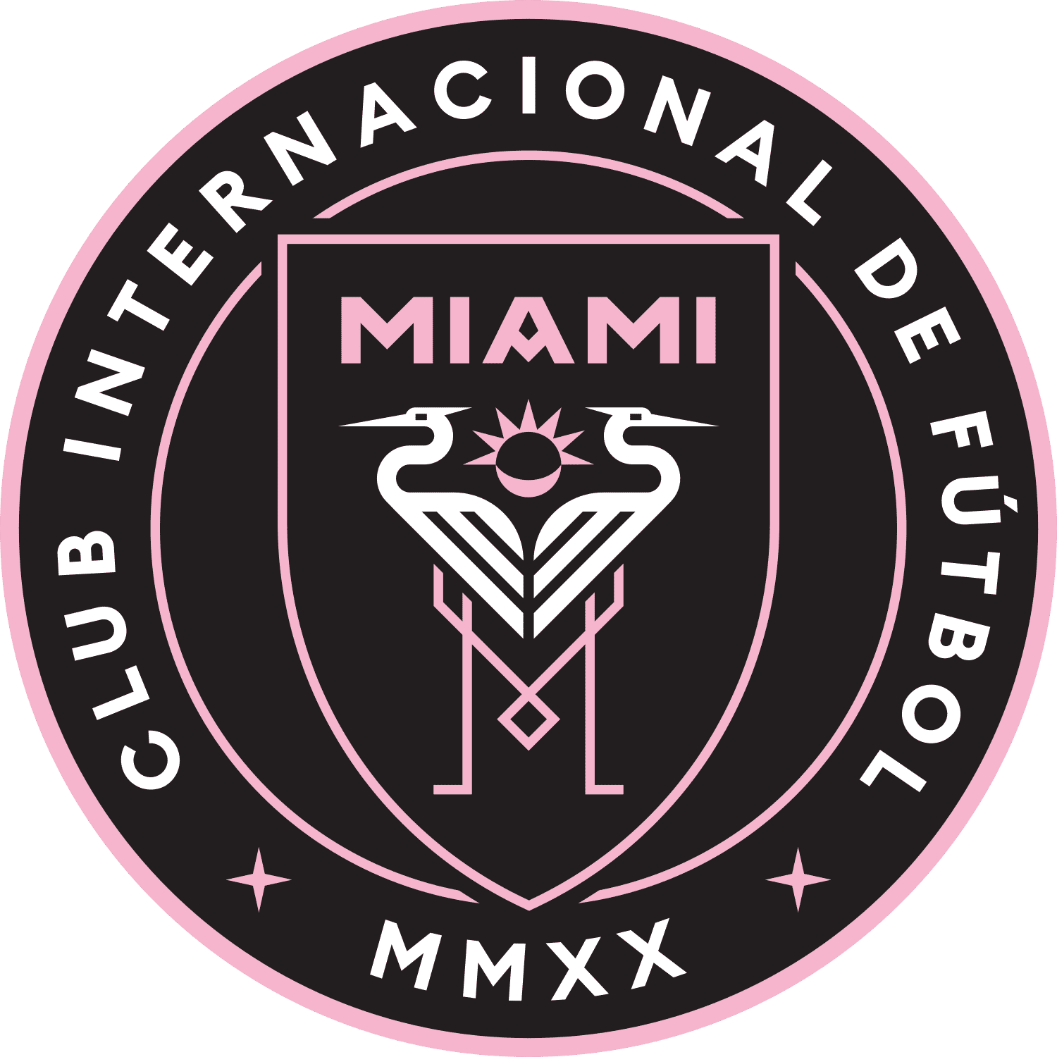 https://pk95idncs1.sirv.com/LOGO%20BOLA/CLUB%20MLS/INTER%20MIAMI