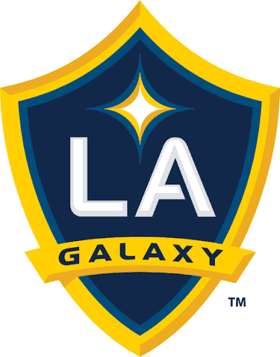 https://pk95idncs1.sirv.com/LOGO%20BOLA/CLUB%20MLS/LA%20GALAXY