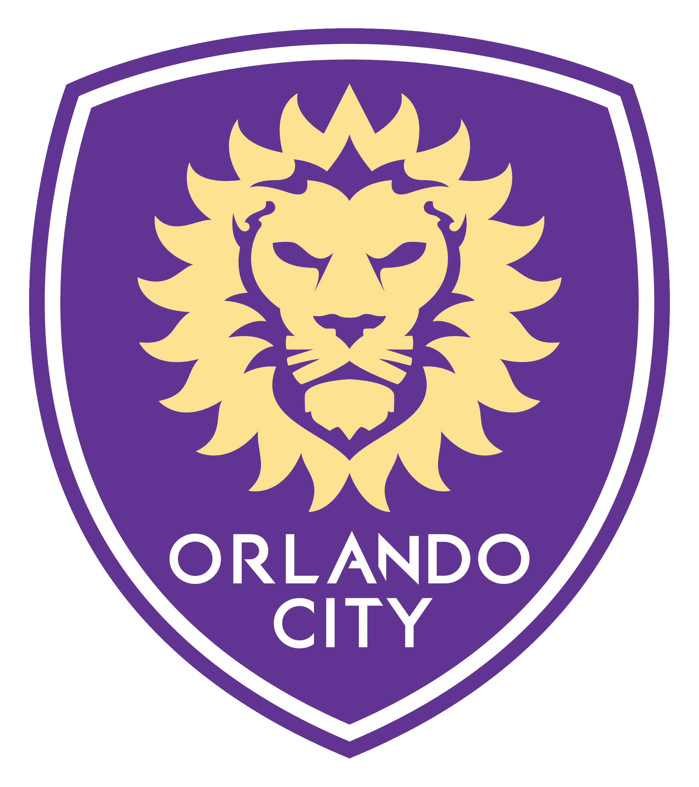 https://pk95idncs1.sirv.com/LOGO%20BOLA/CLUB%20MLS/ORLANDO%20CITY