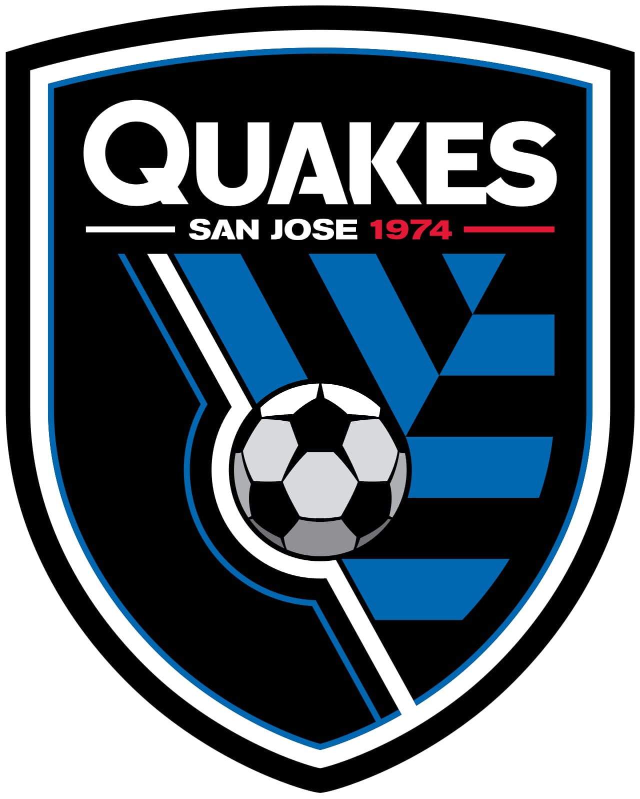 San Jose