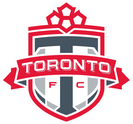 https://pk95idncs1.sirv.com/LOGO%20BOLA/CLUB%20MLS/TORONTO