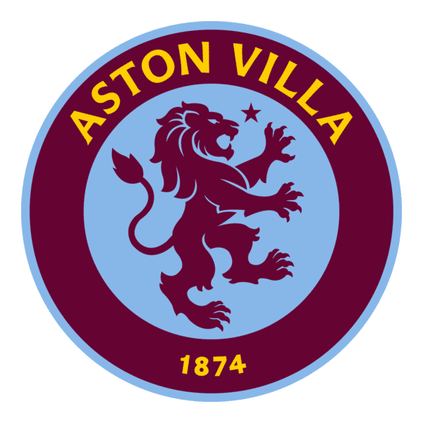 https://pk95idncs1.sirv.com/LOGO%20BOLA/CLUB%20PREMIER%20LEAGUE/ASTON%20VILLA