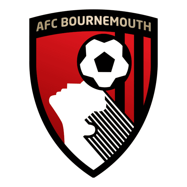 https://pk95idncs1.sirv.com/LOGO%20BOLA/CLUB%20PREMIER%20LEAGUE/BOURNEMOUTH