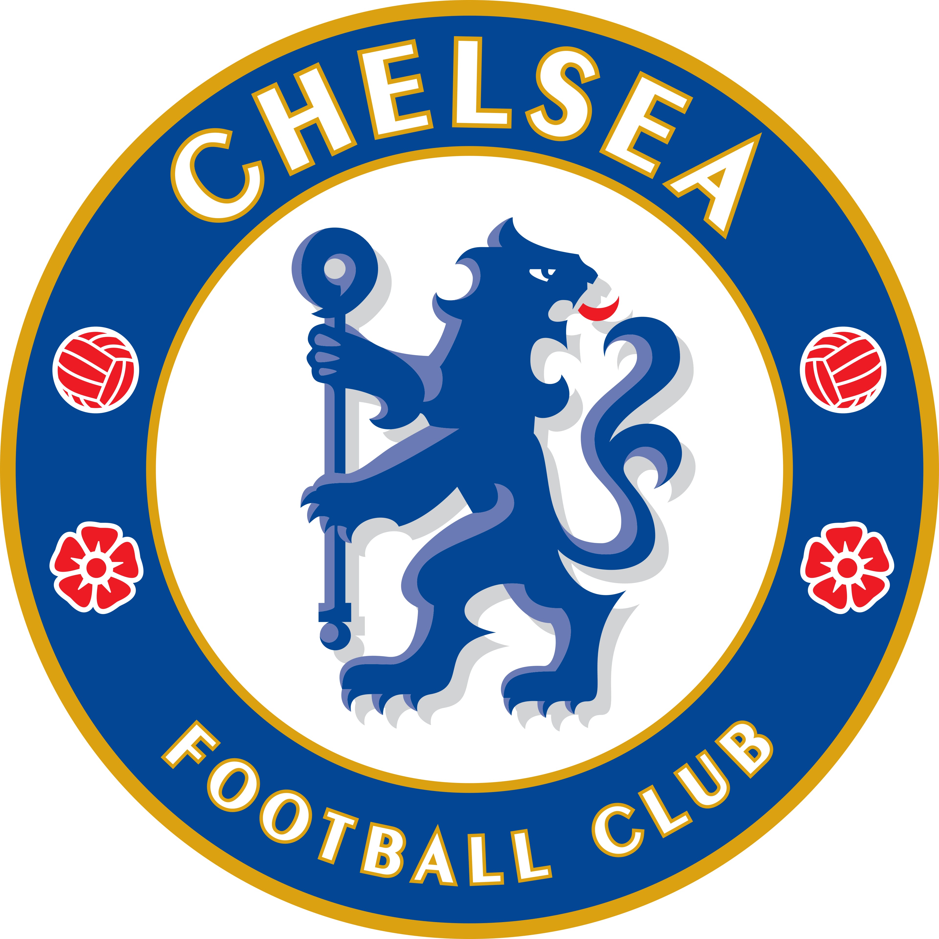 https://pk95idncs1.sirv.com/LOGO%20BOLA/CLUB%20PREMIER%20LEAGUE/CHELSEA