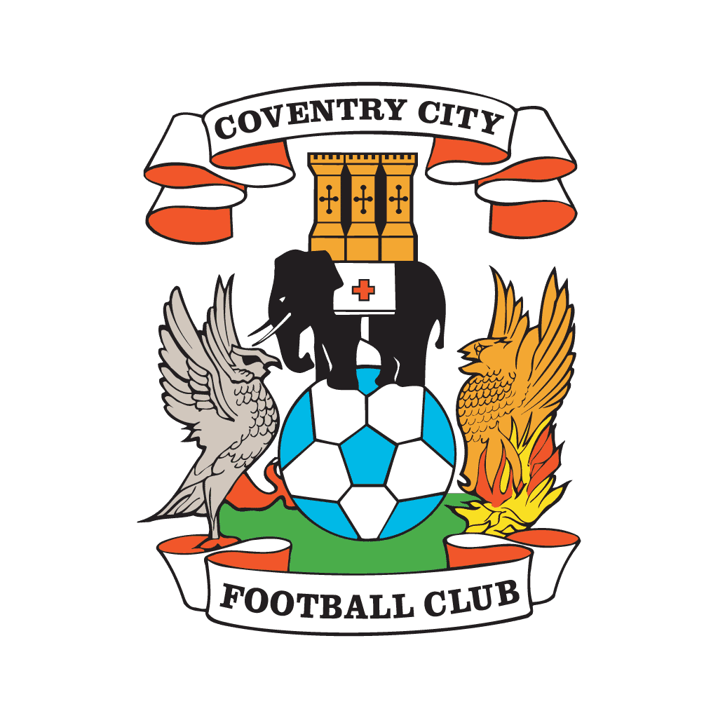 https://pk95idncs1.sirv.com/LOGO%20BOLA/CLUB%20PREMIER%20LEAGUE/COVENTRY%20CITY