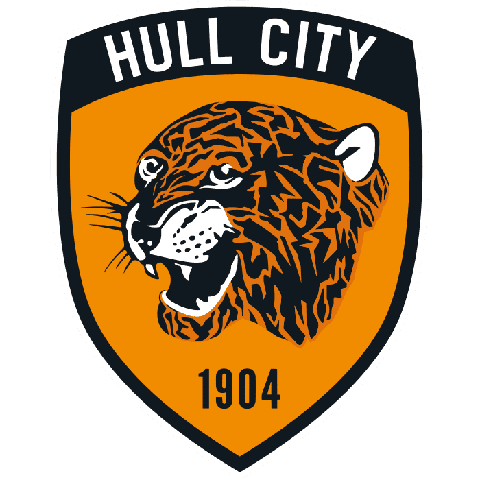 Hull City