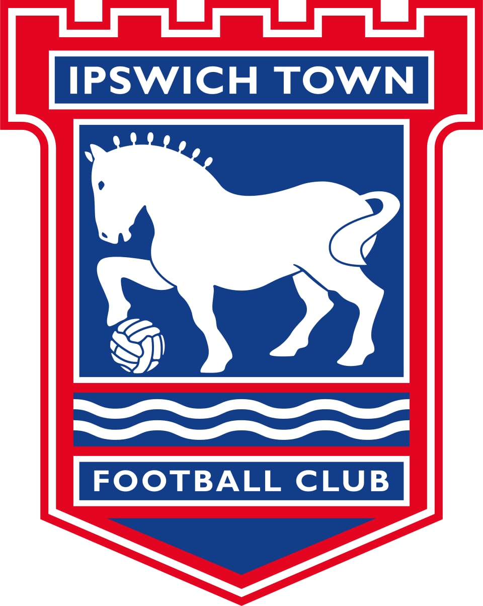 https://pk95idncs1.sirv.com/LOGO%20BOLA/CLUB%20PREMIER%20LEAGUE/IPSWICH%20TOWN