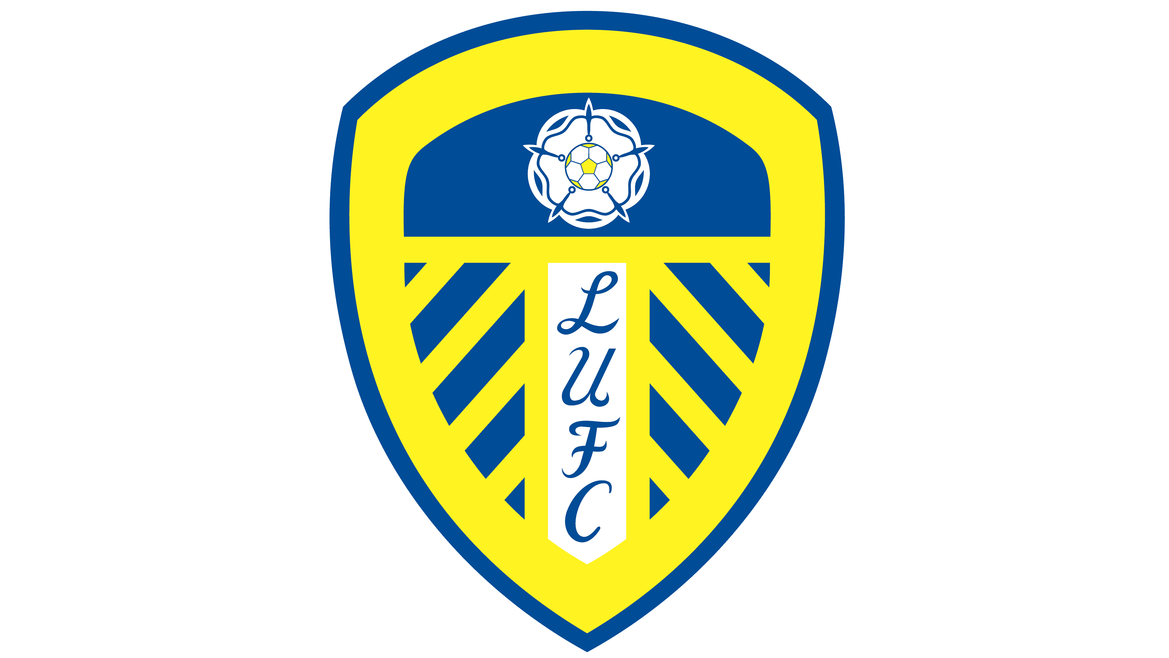 Leeds United