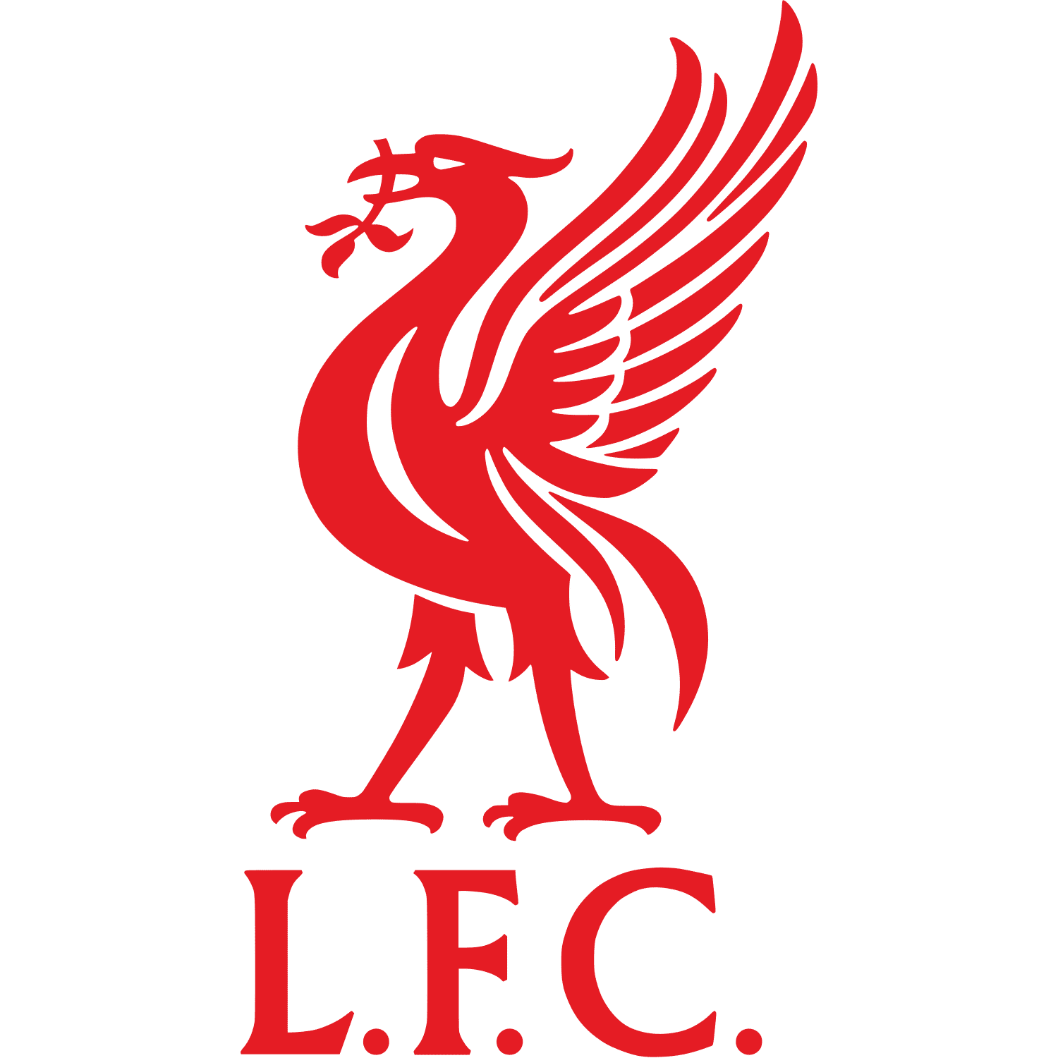 https://pk95idncs1.sirv.com/LOGO%20BOLA/CLUB%20PREMIER%20LEAGUE/LIVERPOOL