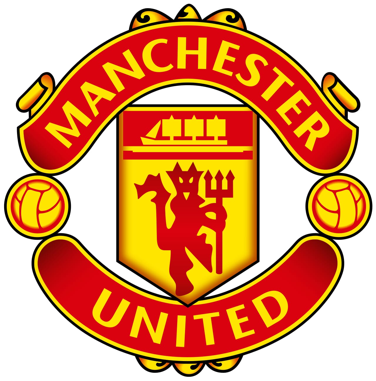 https://pk95idncs1.sirv.com/LOGO%20BOLA/CLUB%20PREMIER%20LEAGUE/MANCHESTER%20UNITED