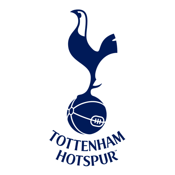 https://pk95idncs1.sirv.com/LOGO%20BOLA/CLUB%20PREMIER%20LEAGUE/TOTTENHAM