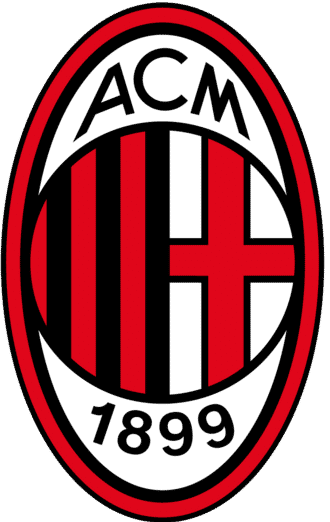 https://pk95idncs1.sirv.com/LOGO%20BOLA/CLUB%20SERIE%20A/AC%20MILAN
