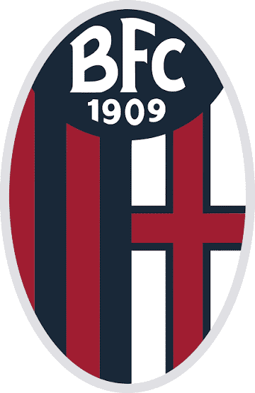 https://pk95idncs1.sirv.com/LOGO%20BOLA/CLUB%20SERIE%20A/BOLOGNA