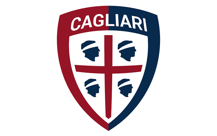 Cagliari