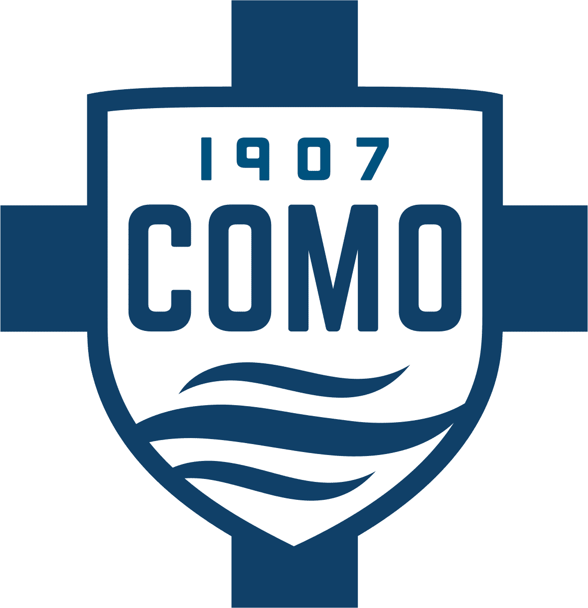 https://pk95idncs1.sirv.com/LOGO%20BOLA/CLUB%20SERIE%20A/COMO