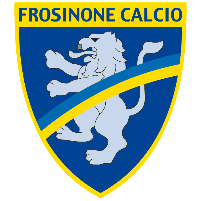 Frosinone