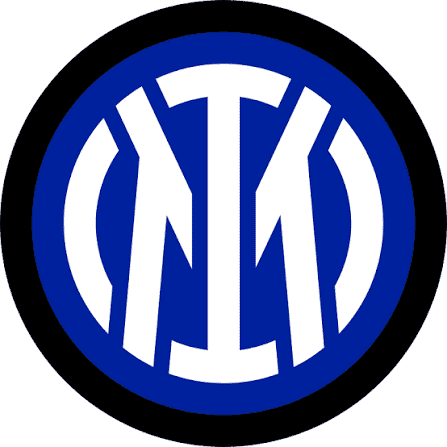 https://pk95idncs1.sirv.com/LOGO%20BOLA/CLUB%20SERIE%20A/INTER%20MILAN