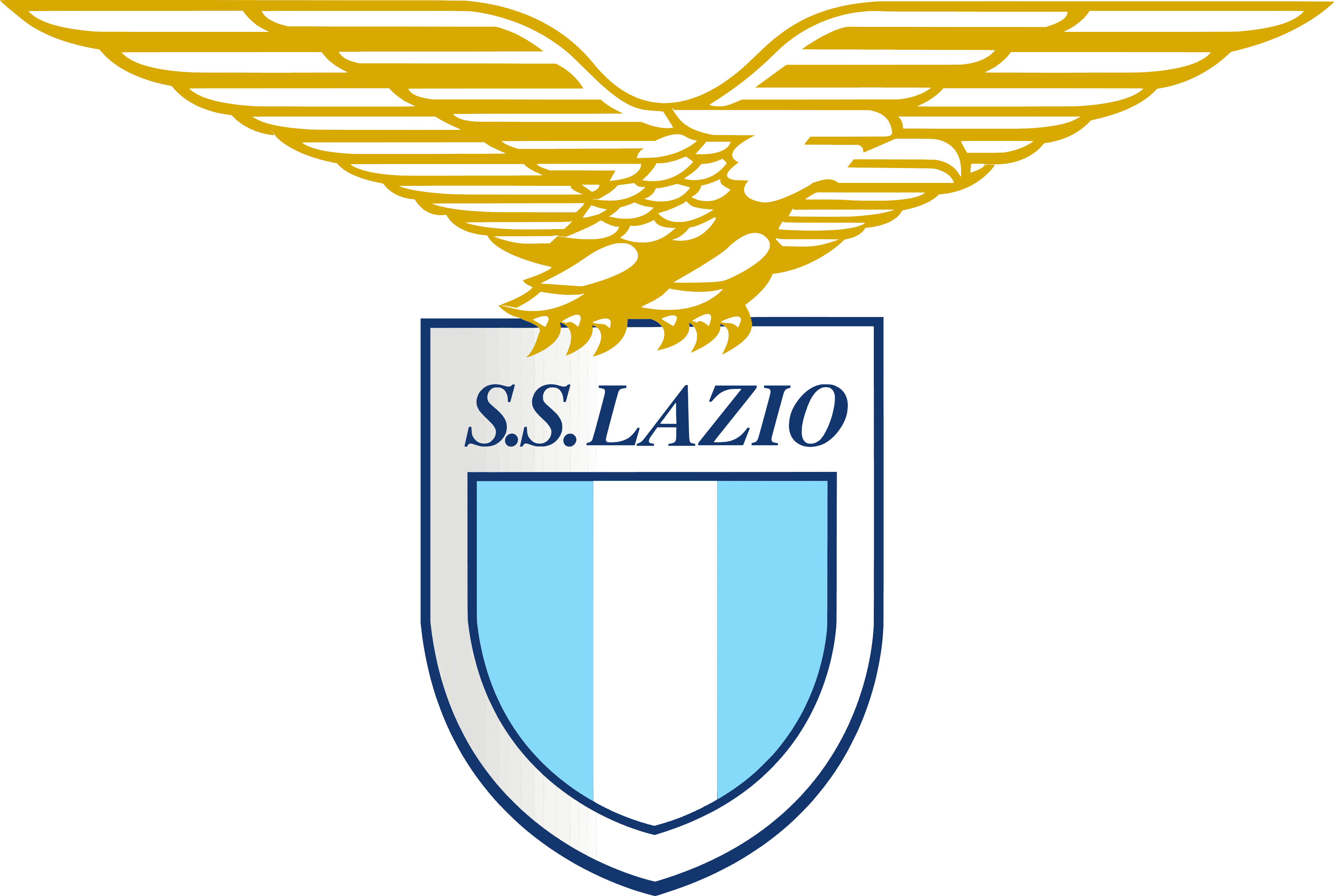 https://pk95idncs1.sirv.com/LOGO%20BOLA/CLUB%20SERIE%20A/LAZIO
