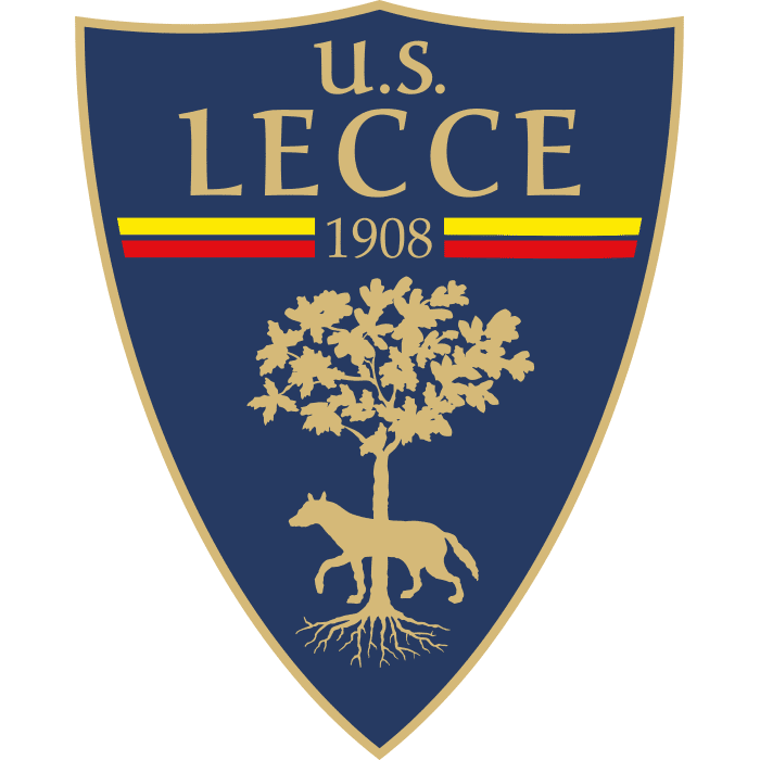 Lecce